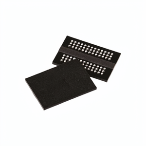 78 TFBGA AS4C512M8D3LC-10BANTR Original One Stop Service Memory Electronic Chips Component - Product Image 1