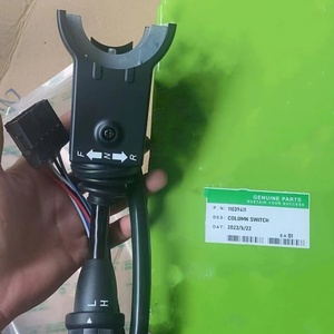 Nouveau commutateur VOE11039411 11039411 pour excavatrice EW205D L50B L50C - Product Image 1