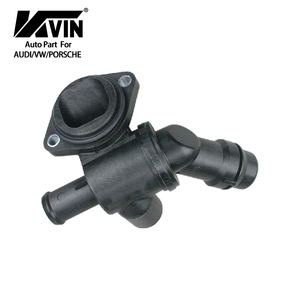 KVIN 06F121111G高尔夫恒温器组件06F 121 111G帕萨特/EOS/A3 <span class=keywords><strong>2</strong></span>.0/<span class=keywords><strong>3.2</strong></span>/3.6冲刺/1.8恒温器 - Product Image 1