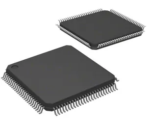 YXS TECHNOLOGY New Original Electronic Components Integrated Circuits IC Pic32mx795f512l-80i/PF