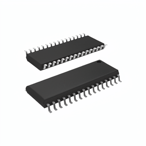 STK14CA8-NF35ITR 32 SOIC Componente Electrónico de Memoria BOM IC En Stock - Product Image 1