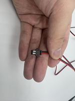 Rastreador GPS para coche Botón SOS Sistema de advertencia de alarma de seguridad Botón pulsador de cambio de pánico