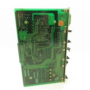 ES-V4501 Carte de liaison E/S pour système OSP, neuve, pièces de rechange d'origine de haute qualité avec garantie d'un an - Product Image 4