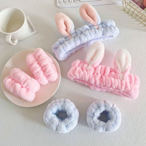 Set Regalo Promozionale All'ingrosso per San Valentino, Matrimoni, Baby Shower, Eventi Aziendali, Festa degli <span class=keywords><strong>Insegnanti</strong></span>, con Articoli per Ospiti Femminili - Product Image 4