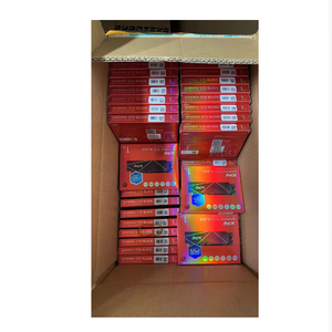 ADATA XPG S70B Gaming SSD 1TB/2TB/4TB PCIe Gen4 M.2 2280 hasta 7.400 MB/s Blanco y Negro Externo PS5 S70B - Product Image 5