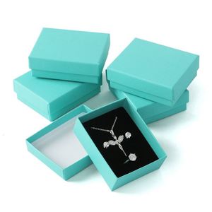Exquisite Specialty Texture Lid and Base Gold Faux Leather Cardboard Leatherette <b>Paper</b> Ring Jewelry Gift Box - Product Image 2