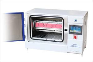 BGD 852 Câmara de Teste de Envelhecimento Acelerado com Luz UV de Bancada Preço do Fabricante - Product Image 4