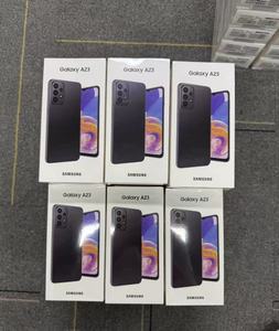 Teléfono Móvil Celular <span class=keywords><strong>Android</strong></span> 4G 5G <span class=keywords><strong>A23</strong></span> al por Mayor a Bajo Precio con LTE - Product Image 2