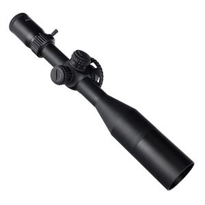 Ohhunt <span class=keywords><strong>prix</strong></span> usine longue portée optique 4-20x50 SFIR côté parallaxe 1/8 portées tactiques pour la <span class=keywords><strong>chasse</strong></span> - Product Image 6