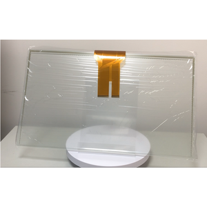 27 inch chống phản chiếu ilitek eeti cảm ứng điện dung panel màn hình - Product Image 1