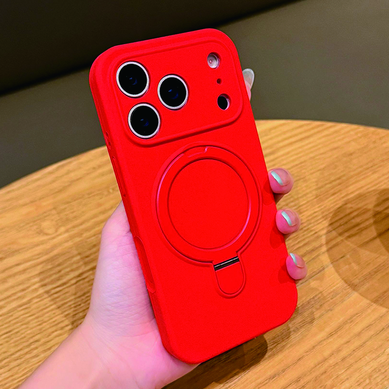 Rojo