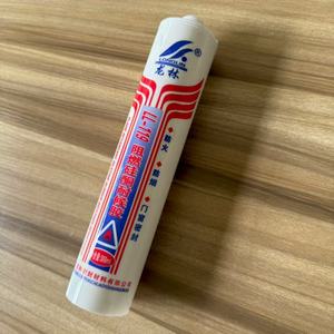 Bán tốt <span class=keywords><strong>UV</strong></span> liên kết keo thủy tinh công nghiệp sức mạnh thủy tinh keo thủy tinh để gỗ dính - Product Image 3