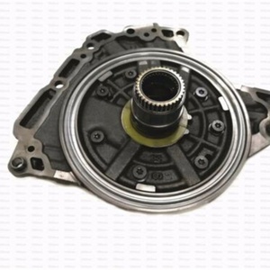 Bomba de Aceite JF010E RE0F09A 09B para Nissan, Venta al Por Mayor, Entrega Rápida - Product Image 2