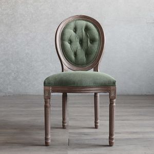 <span class=keywords><strong>Chaise</strong></span> décorative de <span class=keywords><strong>haute</strong></span> qualité avec un design animal unique - Idéale pour la <span class=keywords><strong>salle</strong></span> à <span class=keywords><strong>manger</strong></span> et le salon - Product Image 2
