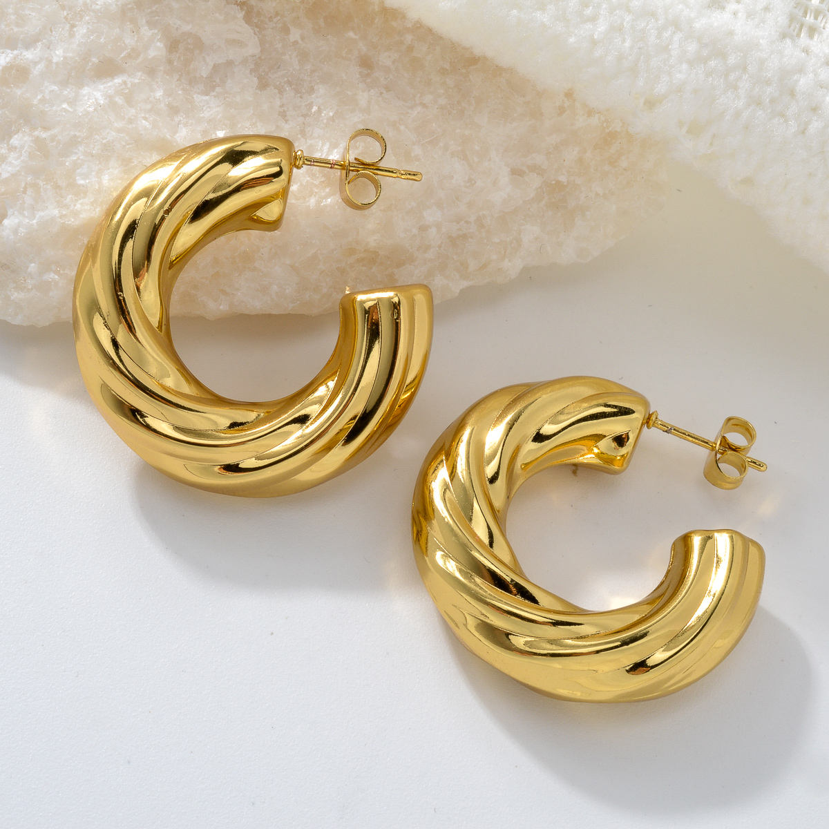 ZE-SE0210   ซีอี-เอสอี0210