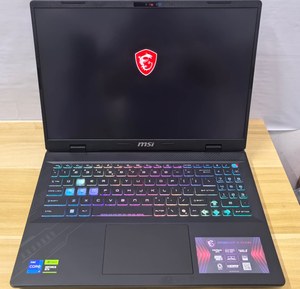 Portátil para Juegos <span class=keywords><strong>MSI</strong></span> Leopard Pro GP76 <span class=keywords><strong>2022</strong></span>, Pantalla QHD de 17.3 Pulgadas y 240 Hz, I7-12700H, 32 GB, 2 TB, RTX3080 - Product Image 2