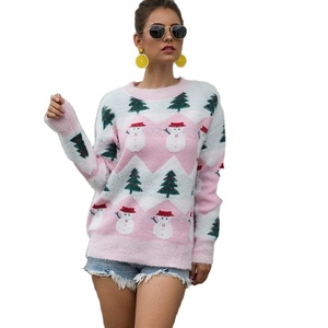 bulk christmas sweaters