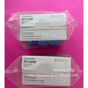 ชิ้นส่วนอะไหล่ SHIMADZU 228-34016-02 ของแท้ 1 ชิ้น - Product Image 3