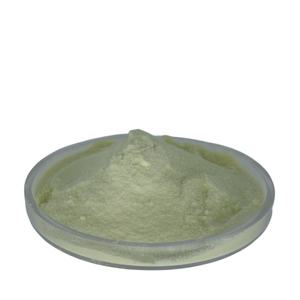 SUPPLEMENT Poudre de champignons biologique 5 en 1 Mélange actif Shiitake Distributeurs de compléments en gros - Product Image 4