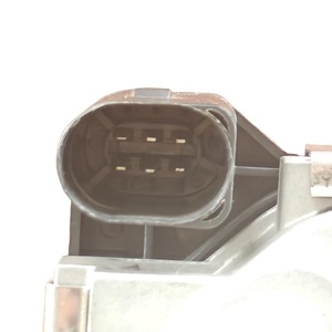 วาล์วปีกผีเสื้อ AT4Z-9E926-A AT4Z-9E926-B 15429 สำหรับอะไหล่ทดแทนฟอร์ด - Product Image 4