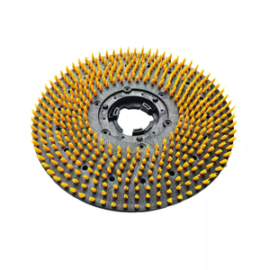 Producto caliente máquina de limpieza de depurador de suelo suministros de cepillo para inquilino/Karchr/Viper/Nilfisk/Comac/Hako/IPC/<span class=keywords><strong>Fimap</strong></span> - Product Image 6