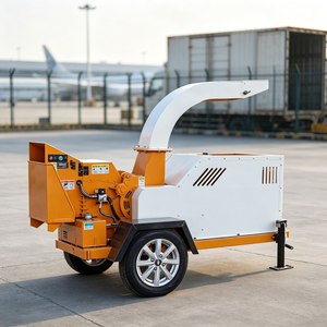 Broyeur <span class=keywords><strong>de</strong></span> bois pour le broyage <span class=keywords><strong>de</strong></span> panneaux <span class=keywords><strong>de</strong></span> bois et <span class=keywords><strong>de</strong></span> panneaux <span class=keywords><strong>de</strong></span> particules - Product Image 3