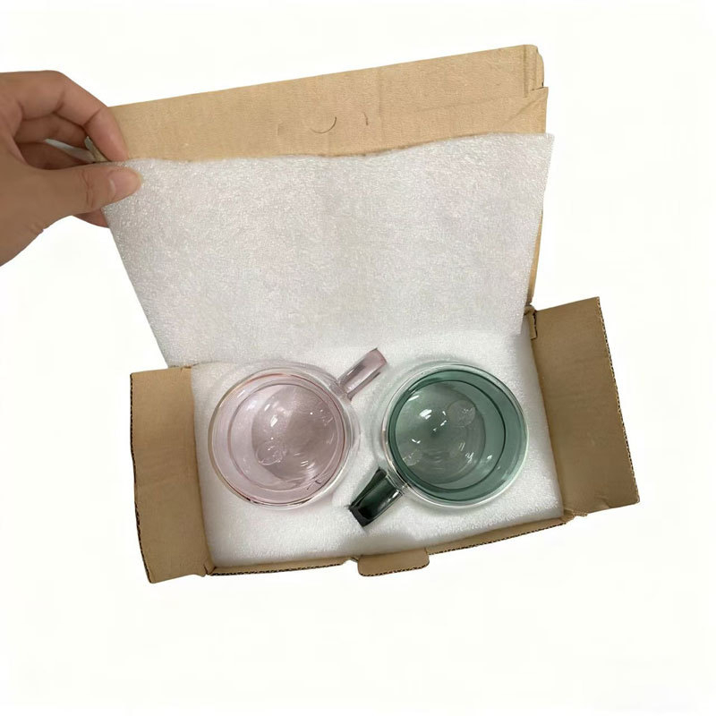 Transparent-4