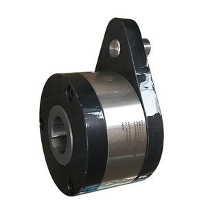 GFR50 F3F4ทางเดียวที่จะเอาชนะคลัทช์อุตสาหกรรม - Product Image 6