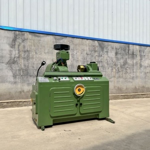 เครื่องกัดเกียร์ซีเอ็นซี Y631K สำหรับการผลิตเกียร์อัตโนมัติพร้อมส่วนประกอบหลักและปั๊ม - Product Image 3