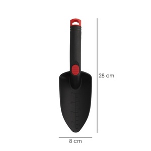 Trasplantadora de Jardín ABS - Product Image 2