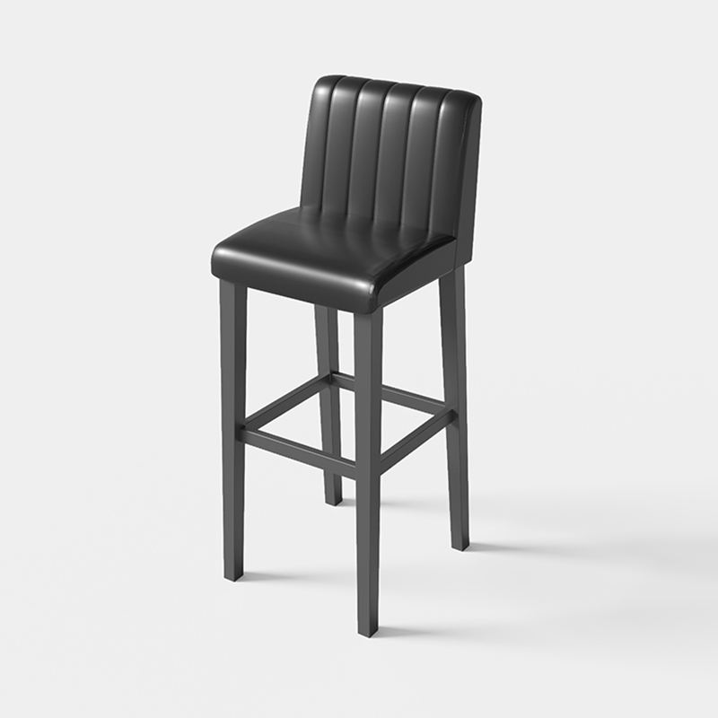 Bar chair