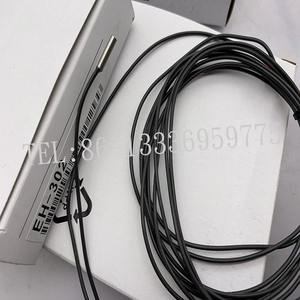 โฟโตอิเล็กทริคเซนเซอร์ของแท้ในสต็อก <span class=keywords><strong>100</strong></span>-<span class=keywords><strong>C30KF10</strong></span>+FA22 230V โฟโตอิเล็กทริคเซนเซอร์ของแท้ใหม่ในสต็อก - Product Image 5