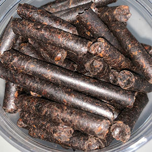 Pellets de Biomasa de Cáscara de Anacardo para Combustible de Calderas Industriales, Cáscara Dura de Nuez de Anacardo, Materiales Ecológicos para Calefacción - Product Image 4