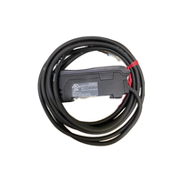 Componente de Control de Sensor para Automatización Industrial RC-11, Aplicación de Control de Detección para Automatización Industrial, Sensor Industrial