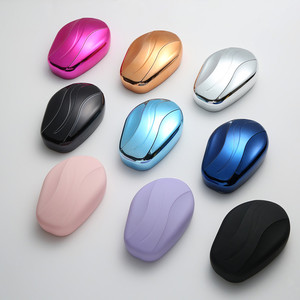 Depiladora Manual de Marca Privada para Mujer, Depiladora de Cristal Mágica e Indolora, Borrador de Vello Nano - Product Image 4