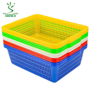 Moule en <span class=keywords><strong>plastique</strong></span> de <span class=keywords><strong>caisse</strong></span> de fruits et légumes d'injection moule en <span class=keywords><strong>plastique</strong></span> de boîte de logistique de chiffre d'affaires d'injection - Product Image 1