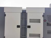 Smart 15kva Silent Canopy Schall dicht 15 Kva 15kw Diesel generator 15 Kva 15kva 20kva 20kw 30kva