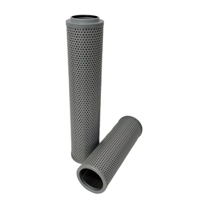 Elemento de Repuesto para Filtro Hidráulico de Línea de Succión TFX-250*100 para Sistema - Product Image 1