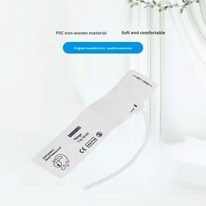 Não-Tecido TPU descartável Dog <span class=keywords><strong>Pressure</strong></span> Manguito para Pet Diagnóstico - Product Image 2