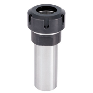 D... L .. Mandrin ERX40 Produit - Product Image 1