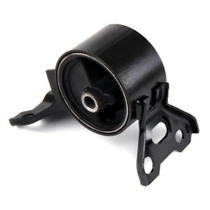 Soportes de Motor para Jeep <span class=keywords><strong>Compass</strong></span> <span class=keywords><strong>2007</strong></span>-2017 y Patriot <span class=keywords><strong>2007</strong></span>-2017, Modelos 5105667AB 5105667AC 5105667AD 5105667AE 5105667AF 5105667AG - Product Image 3