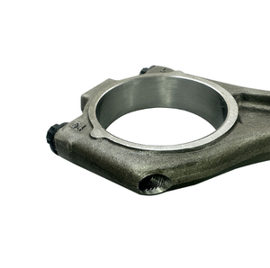 Direkt vom Hersteller Hochwertige Pleuelstange Auto-Motorenteile Verbindungsstange für Land Rover Jaguar AJ133 508PN 5.0L508PS 5.0T V8 LR012455 - Product Image 6