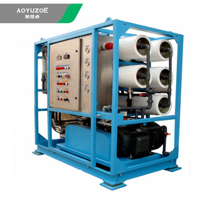 250LPH <span class=keywords><strong>Eau</strong></span> souterraine 250LPH Machines de traitement de <span class=keywords><strong>l</strong></span>'<span class=keywords><strong>eau</strong></span> RO Système d'osmose inverse <span class=keywords><strong>pour</strong></span> <span class=keywords><strong>purifier</strong></span> <span class=keywords><strong>l</strong></span>'<span class=keywords><strong>eau</strong></span> <span class=keywords><strong>du</strong></span> <span class=keywords><strong>robinet</strong></span> <span class=keywords><strong>Eau</strong></span> souterraine - Product Image 2