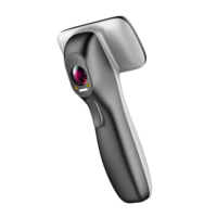 Appareil de traitement des infections corneennes UVC RunYou pour chats/chevaux/chiens, certifié CE, UVC 265 nm, traitement en 5 secondes
