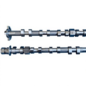 Arbre à cames 12677324 pour moteur L3g Lvv, pièce de rechange et de réparation - Product Image 1