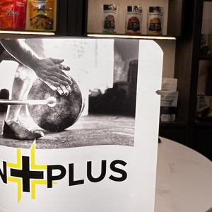 Sac debout jetable personnalisé en usine sac d'emballage scellé en plastique avec logo Amande pois chiche pomme <span class=keywords><strong>de</strong></span> <span class=keywords><strong>terre</strong></span> champignon boeuf <span class=keywords><strong>poulet</strong></span> repas - Product Image 3