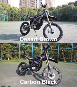 <span class=keywords><strong>Moto</strong></span> tout-terrain Sur Ron ultra Bee <span class=keywords><strong>pas</strong></span> chère, 120 km, 59 mph, 2025 surron ultra Bee 21kw - Product Image 2