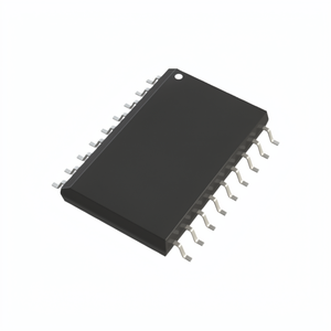 18 SOlC BOM IC In Stock PIC16C620A-20_SO Embedded Electronic Chips Component - Product Image 1