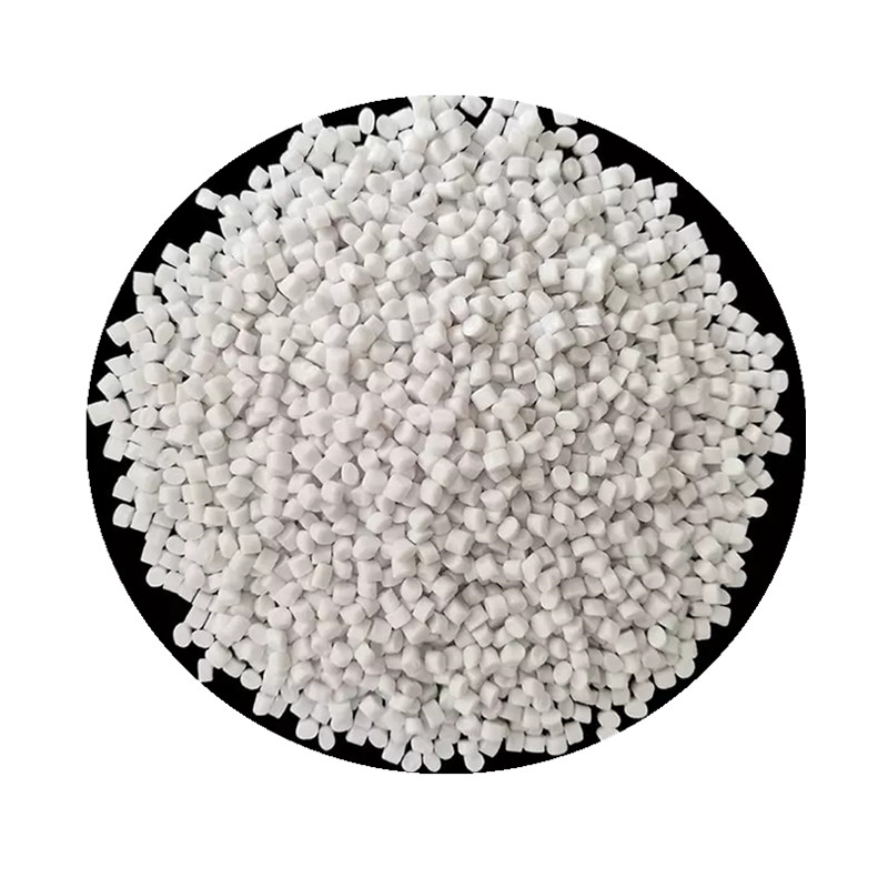100% натуральная ПЭТ Смола цена бутылка Класс Iv 0,84 гранулы ПЭТ Чип
