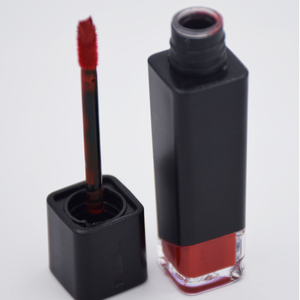 Rossetto vegano impermeabile a lunga durata con etichetta privata <span class=keywords><strong>per</strong></span> ragazza - Product Image 5